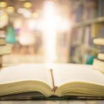 Port Edwards United Methodist Church