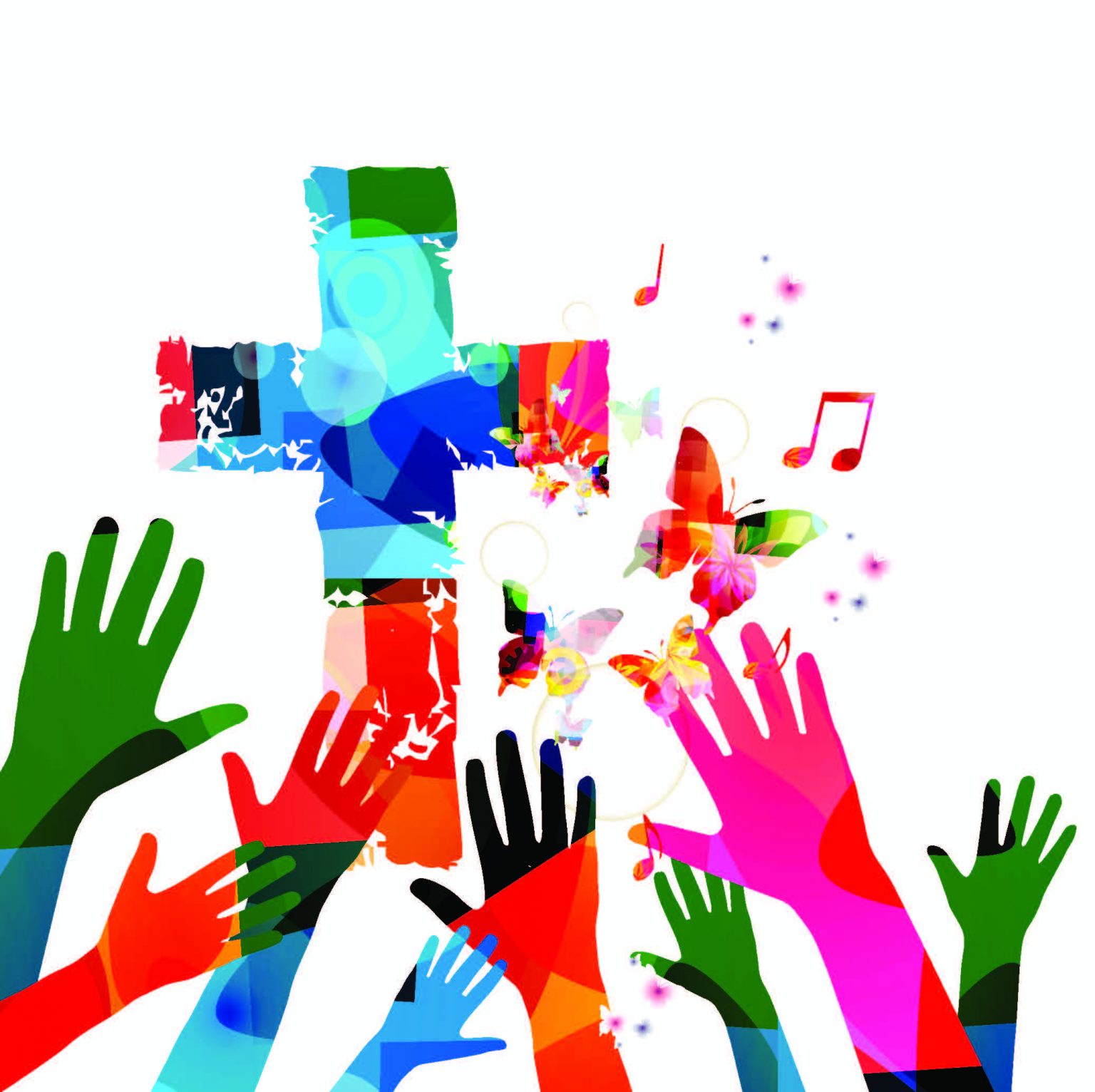 Port Edwards United Methodist Church » Calendar