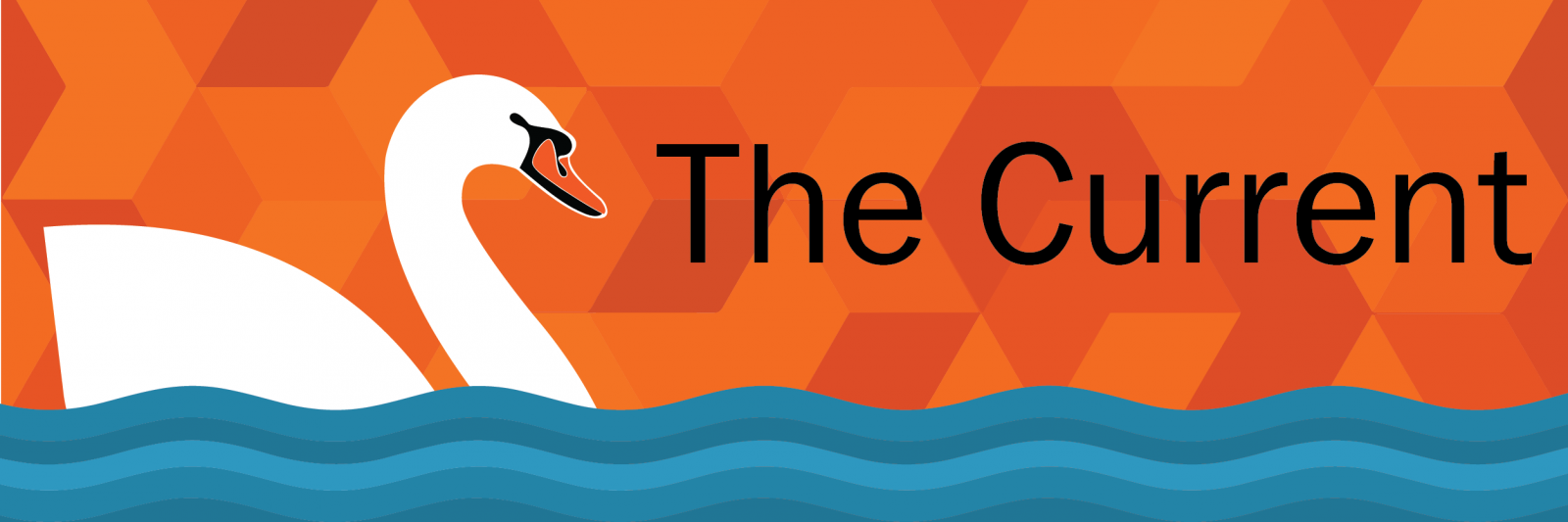 Port Edwards United Methodist Church » Monthly Newsletters