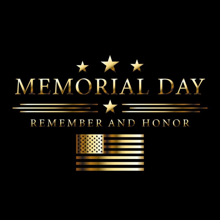 Port Edwards United Methodist Church » Calendar